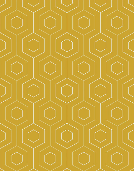 Hive