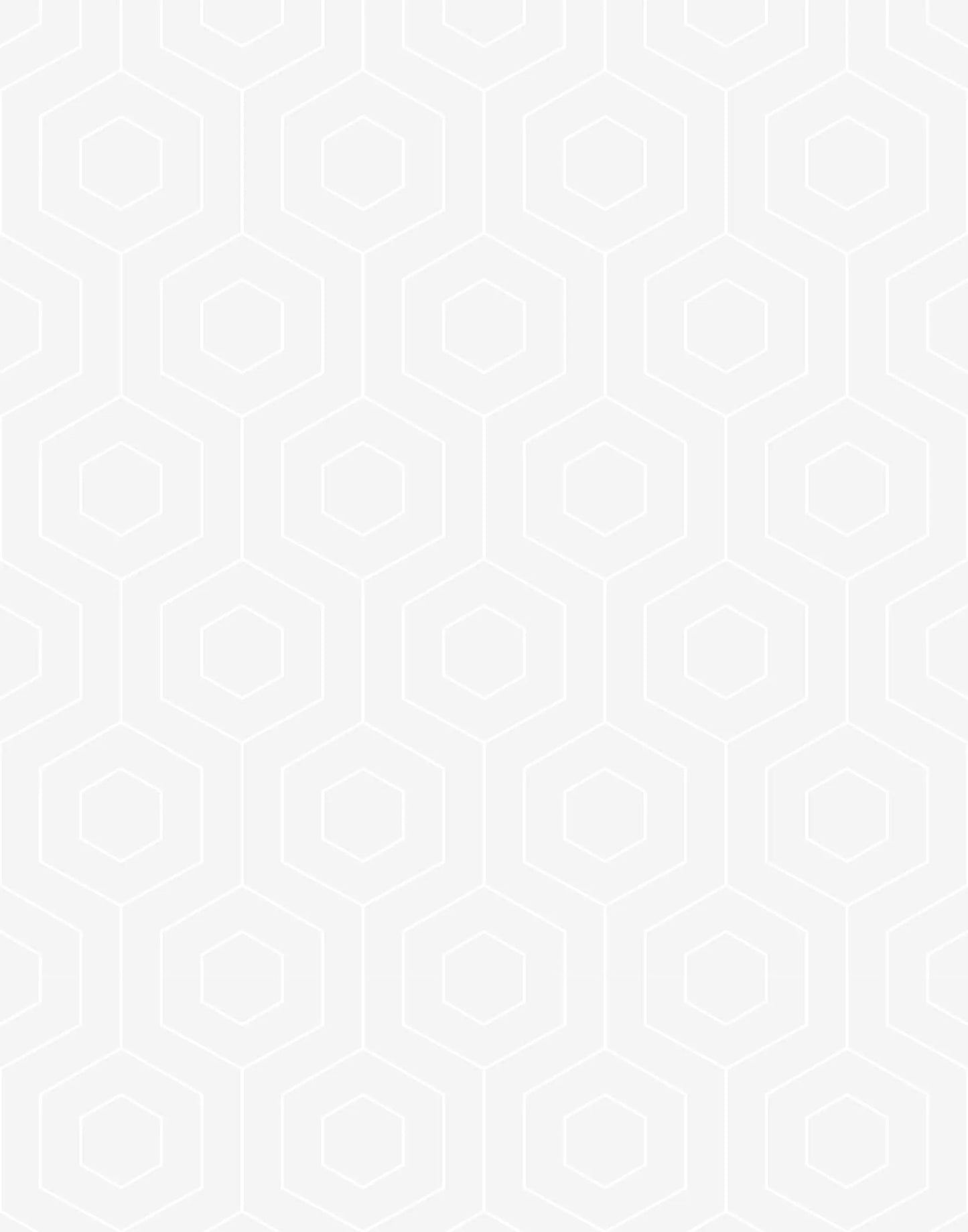 Hive