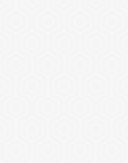 Hive