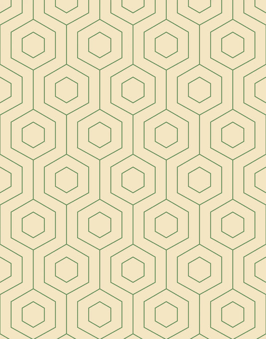 Hive