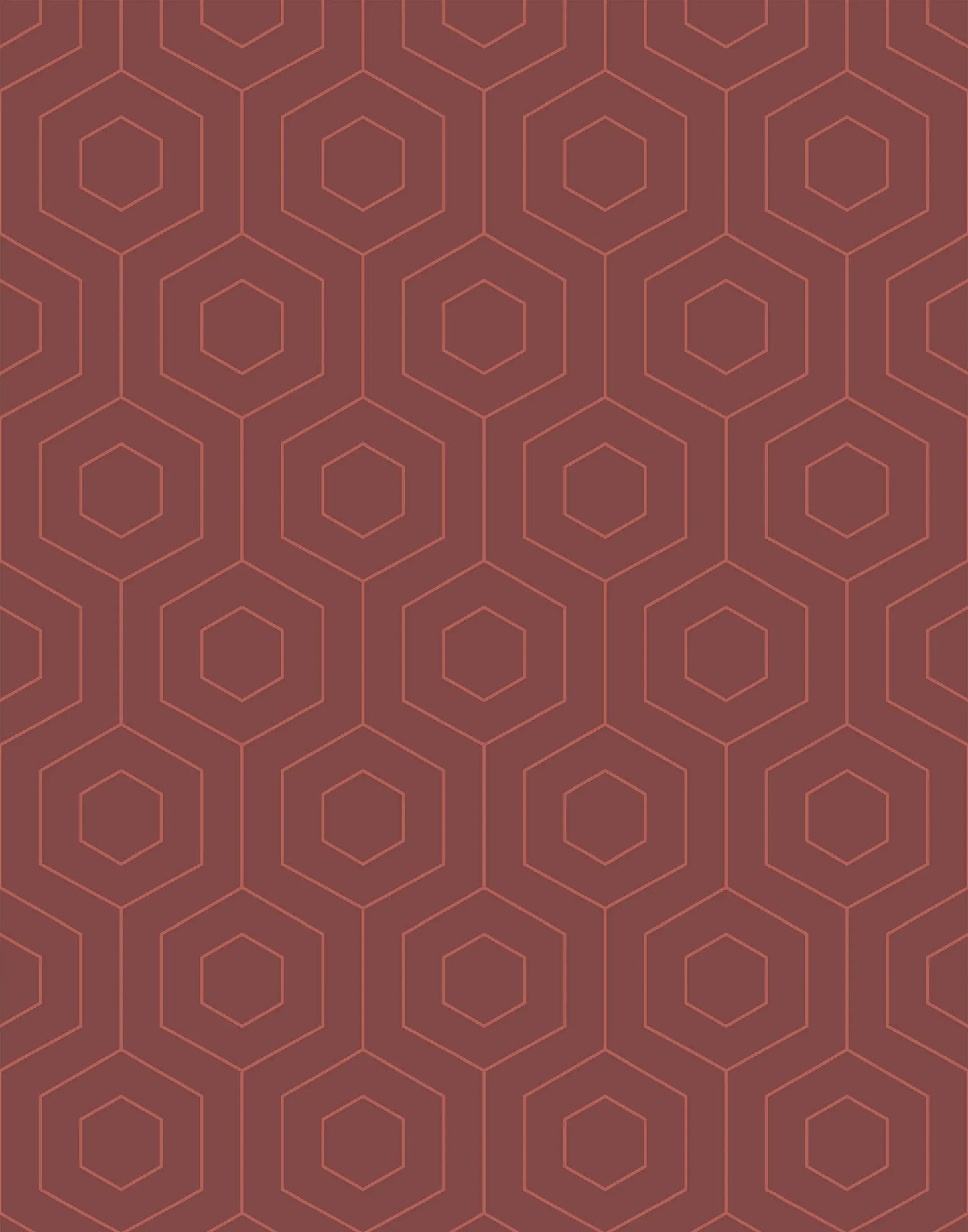 Hive