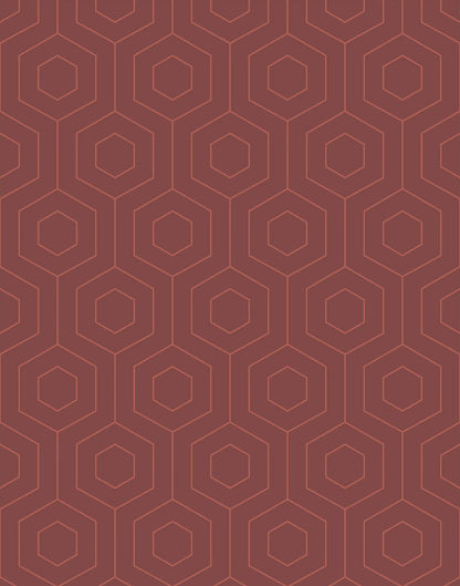 Hive