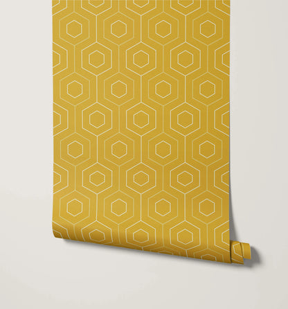 Hive