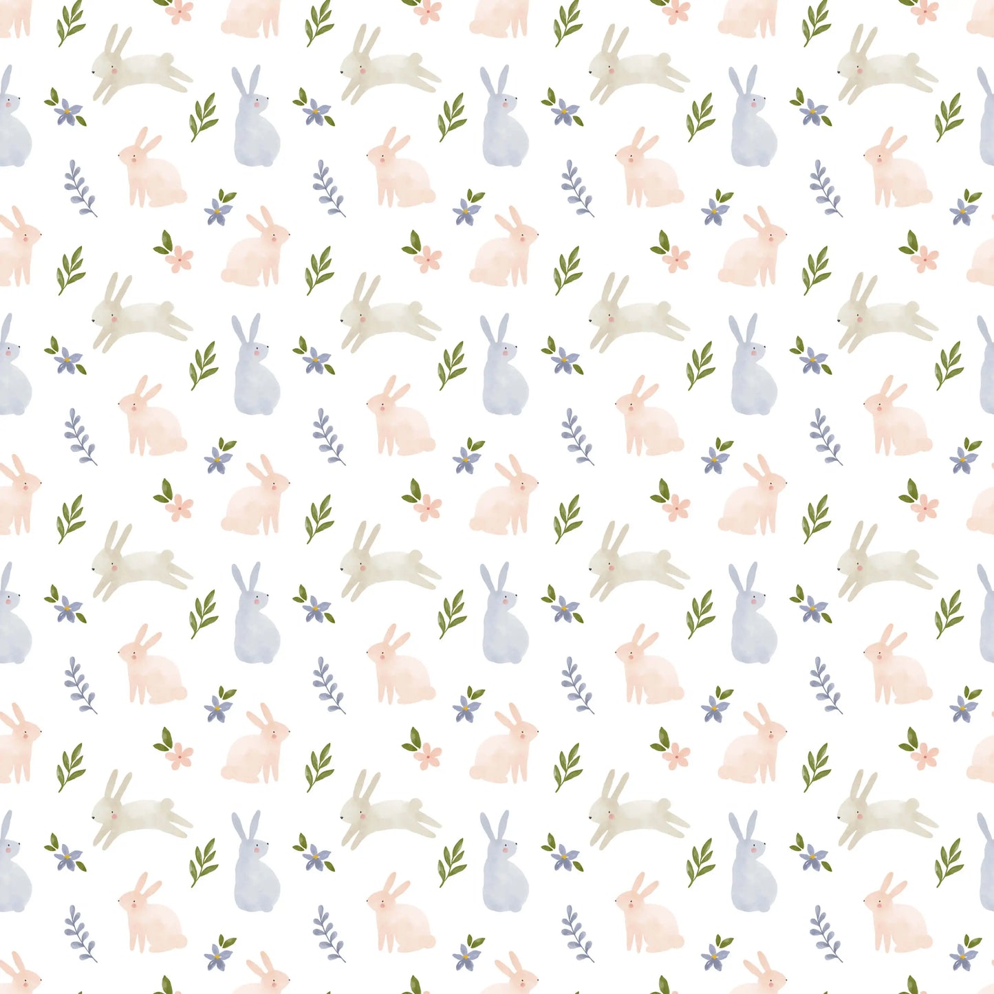 Hop