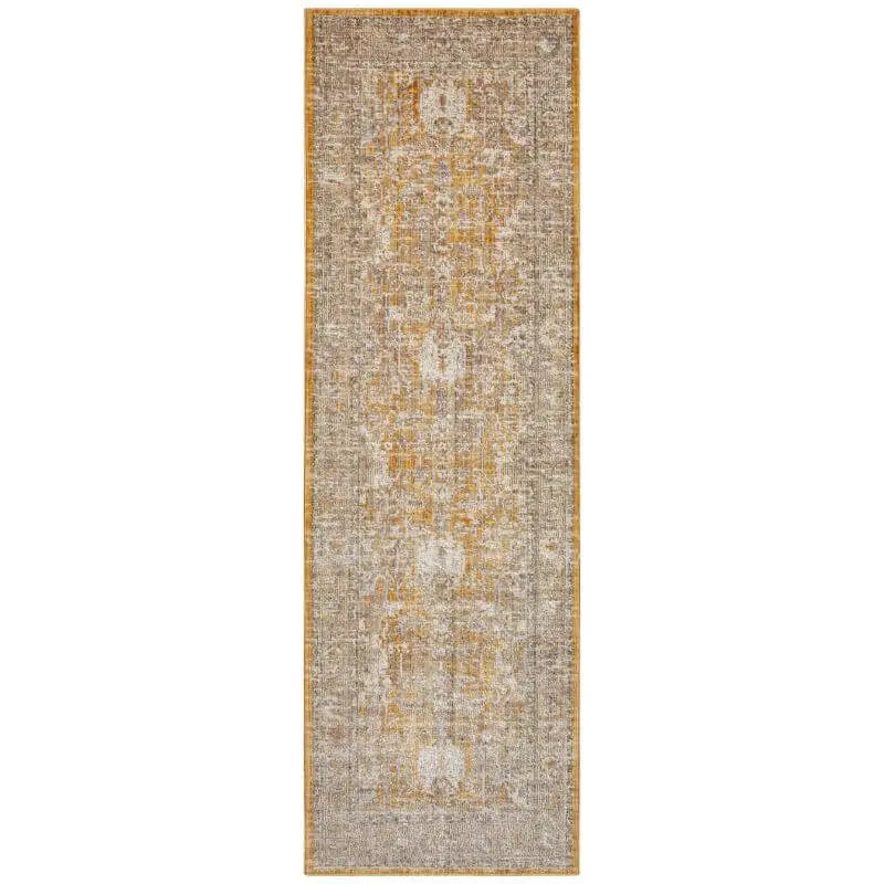Indoor Outdoor Alexandria Rug