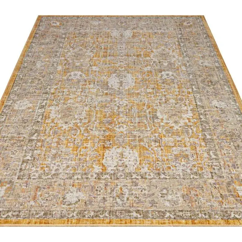 Indoor Outdoor Alexandria Rug