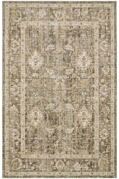 Indoor Outdoor Luxor Rug