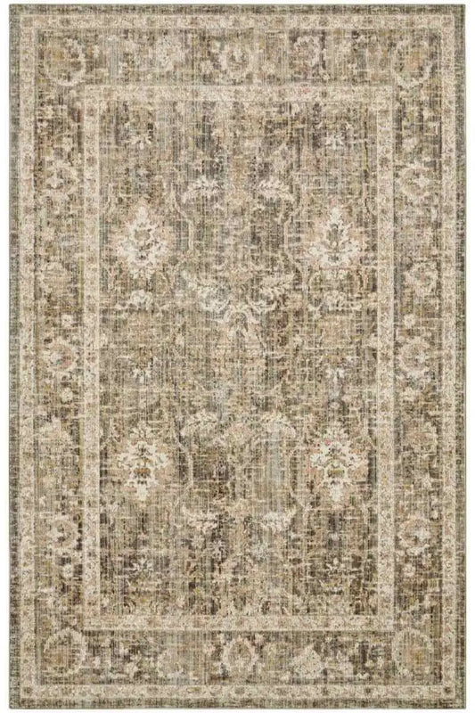 Indoor Outdoor Luxor Rug