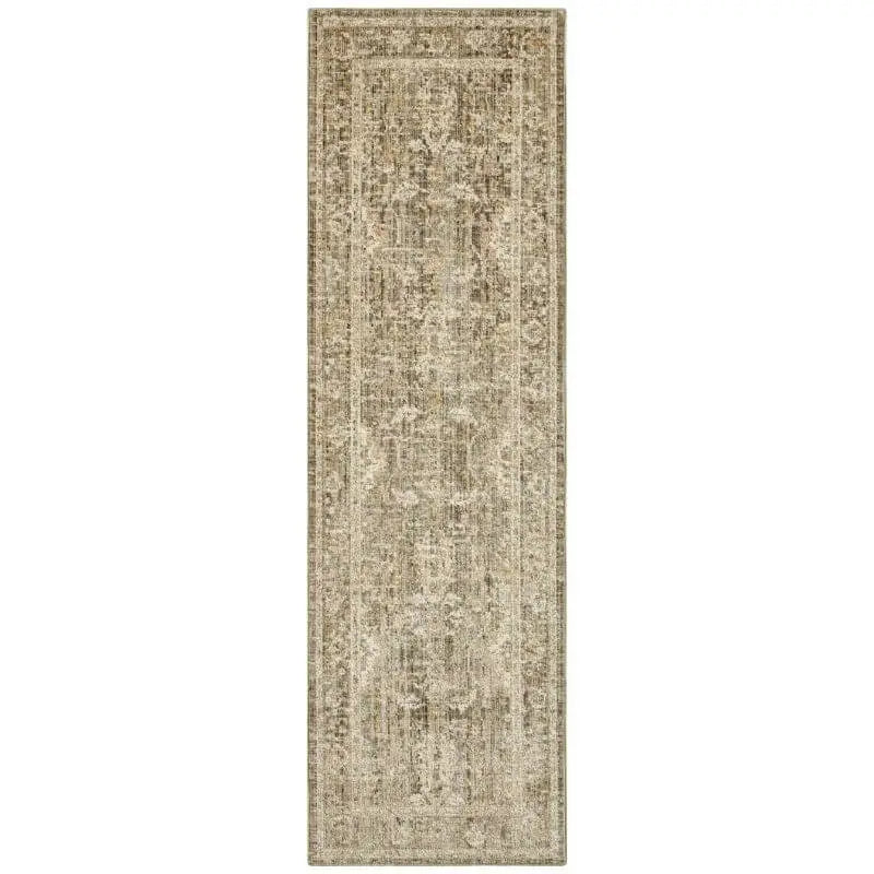 Indoor Outdoor Luxor Rug