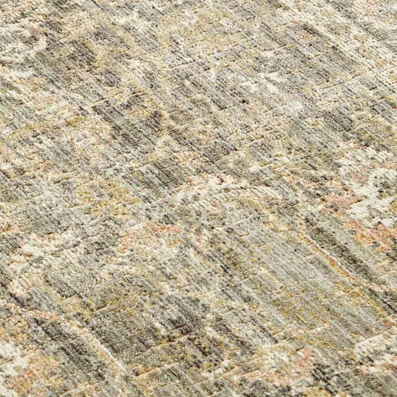 Indoor Outdoor Luxor Rug