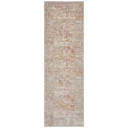 Indoor Outdoor Port Said Rug