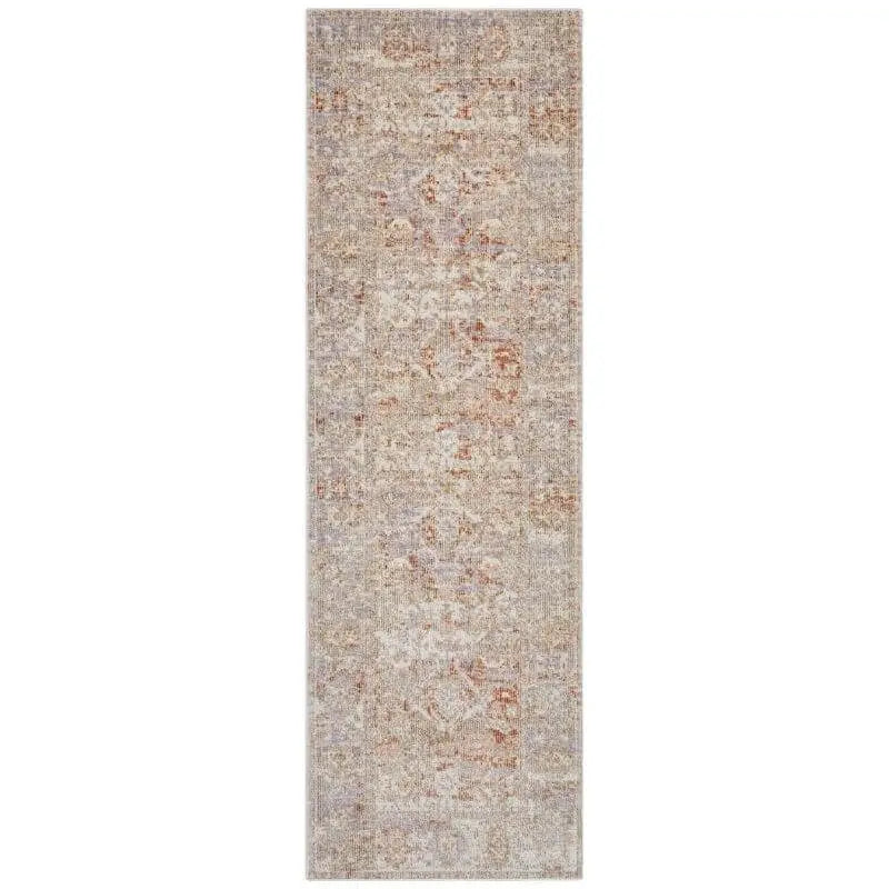 Indoor Outdoor Port Said Rug