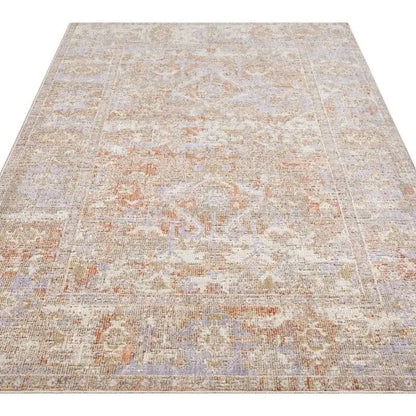 Indoor Outdoor Port Said Rug