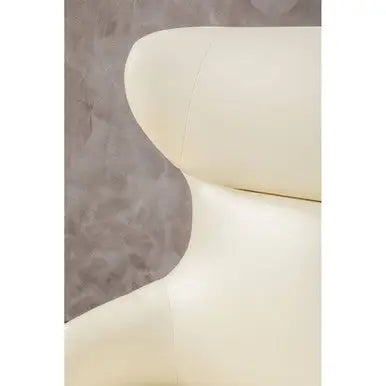 Ivory Arm Chair | Kiev