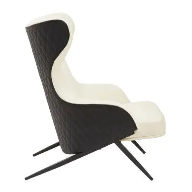 Ivory Arm Chair | Kiev