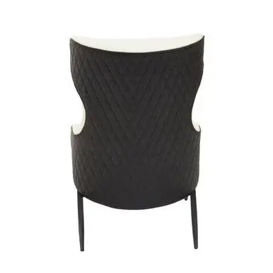 Ivory Arm Chair | Kiev