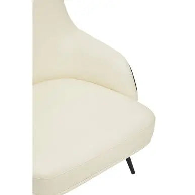 Ivory Arm Chair | Kiev