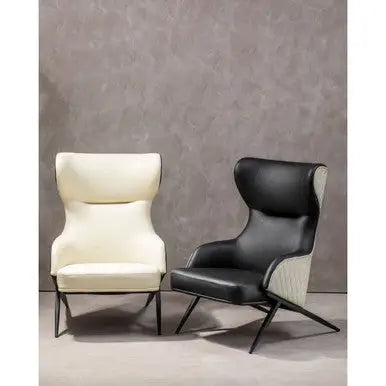 Ivory Arm Chair | Kiev