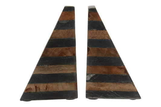 Kata Bookends