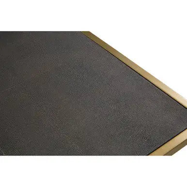 Kempton Coffee Table