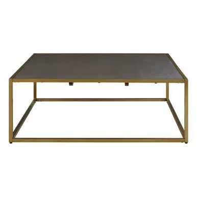 Kempton Coffee Table