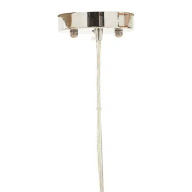 Kensington Townhouse Pendant Light