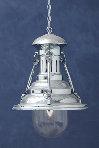 Large Lighthouse Pendant Light | Lexington