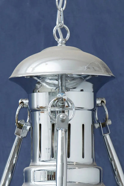 Large Lighthouse Pendant Light | Lexington