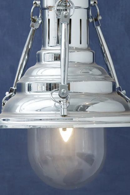 Large Lighthouse Pendant Light | Lexington
