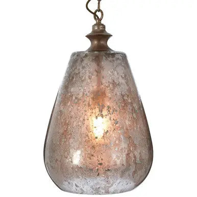 Large Pendant Light | Terina