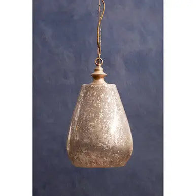 Large Pendant Light | Terina