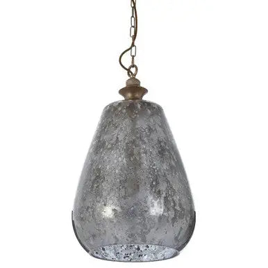 Large Pendant Light | Terina