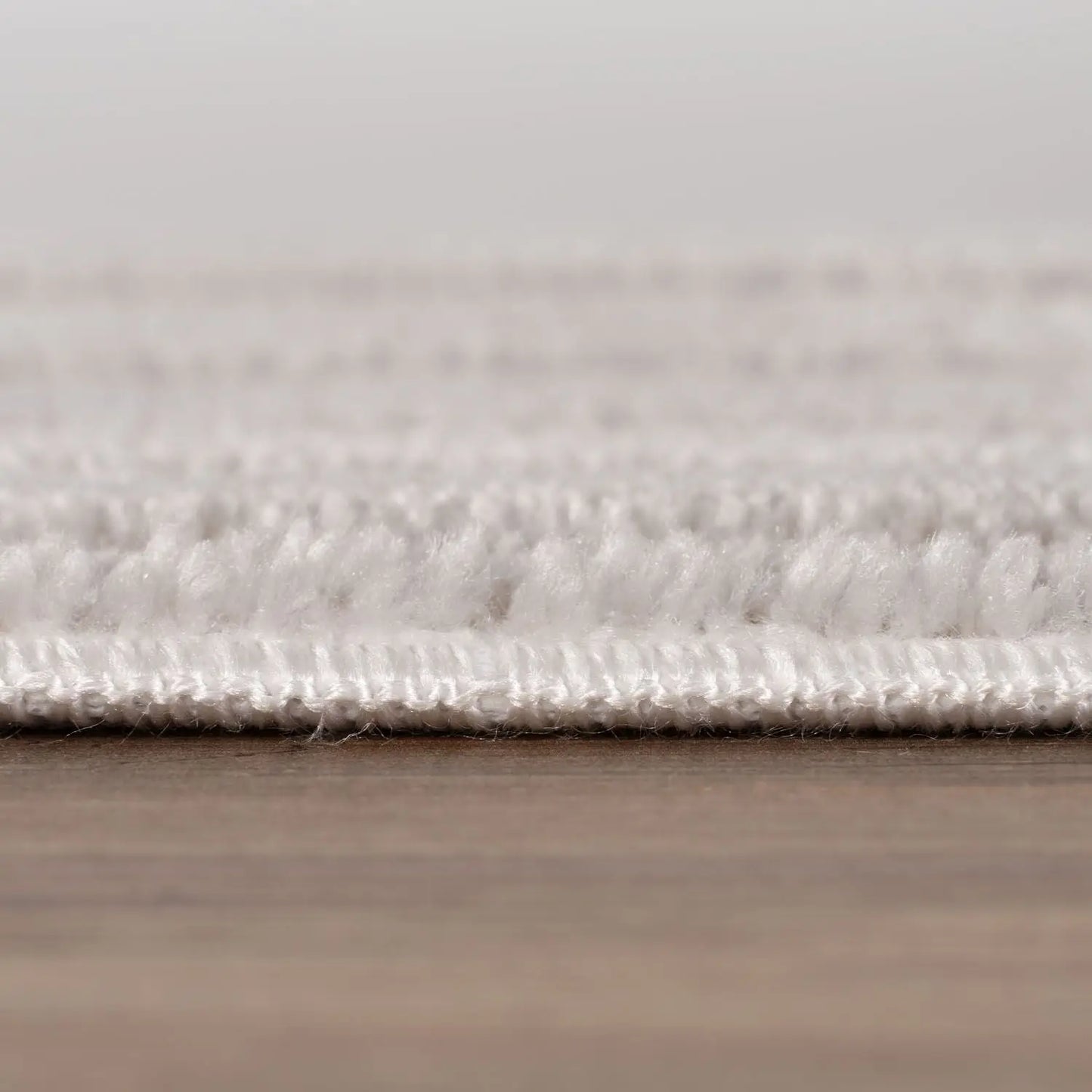 Loft Geometric Cream Rug