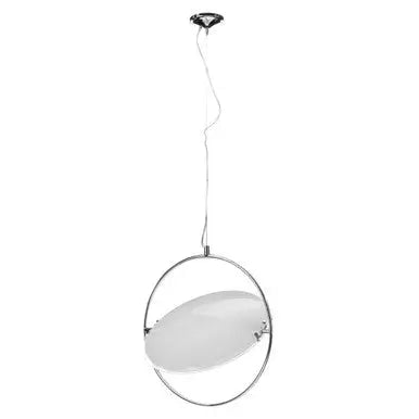 Lunar Large Pendant Light