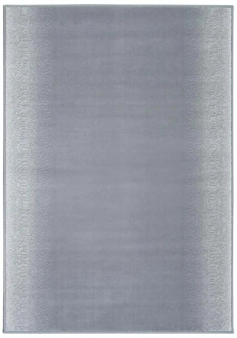 Maestro Ombre Grey Rug | 3797 GB22