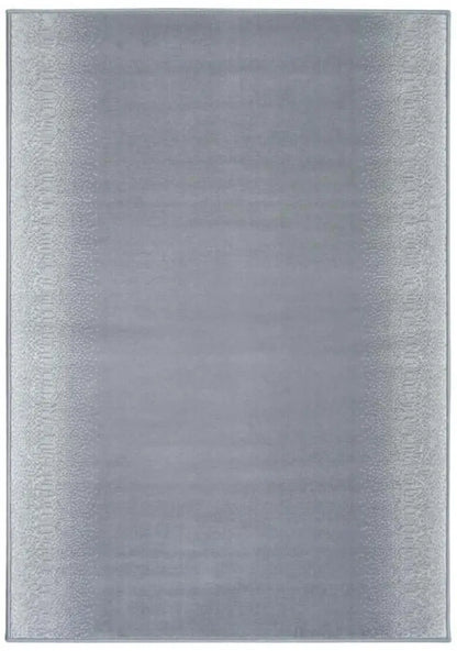 Maestro Ombre Grey Rug | 3797 GB22