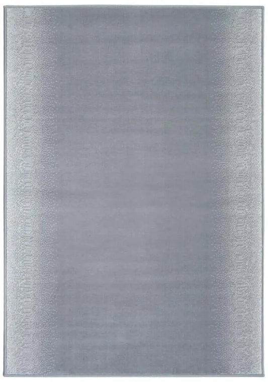 Maestro Ombre Grey Rug | 3797 GB22