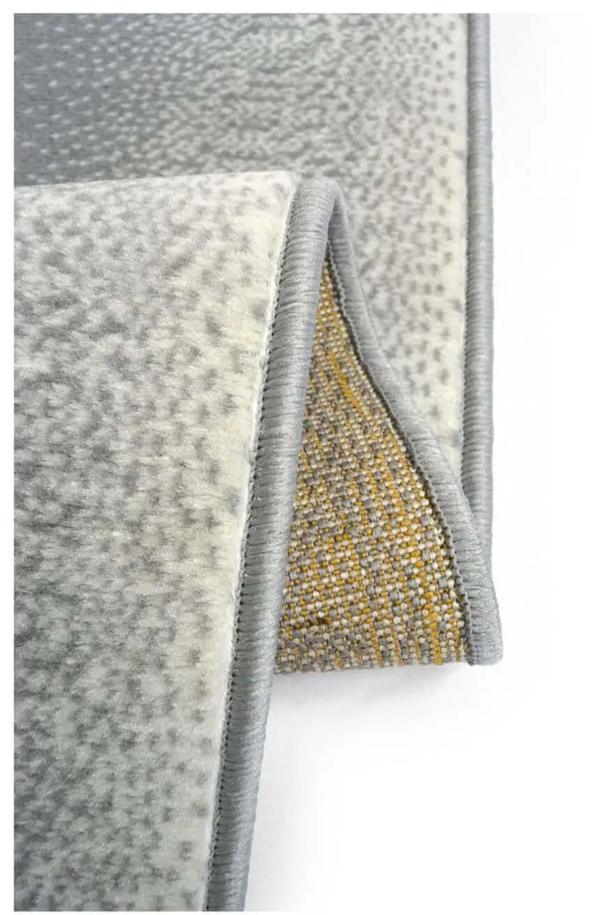 Maestro Ombre Grey Rug | 3797 GB22