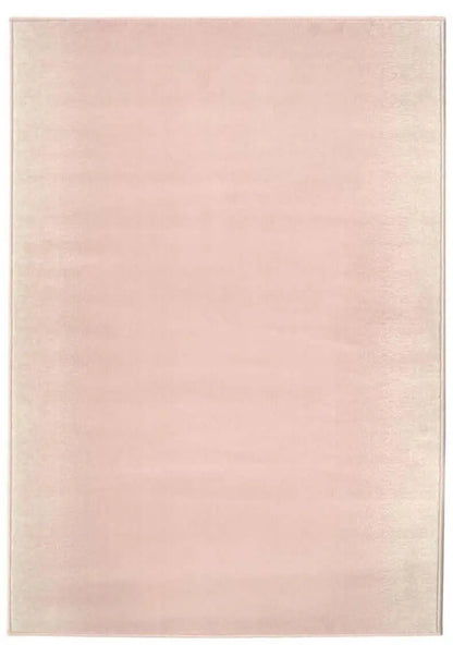 Maestro Ombre Pink Rug | 3797 GB33