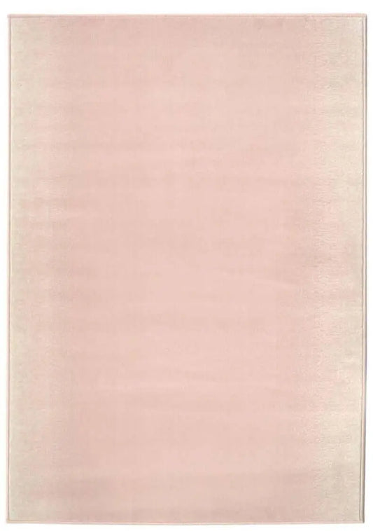 Maestro Ombre Pink Rug | 3797 GB33