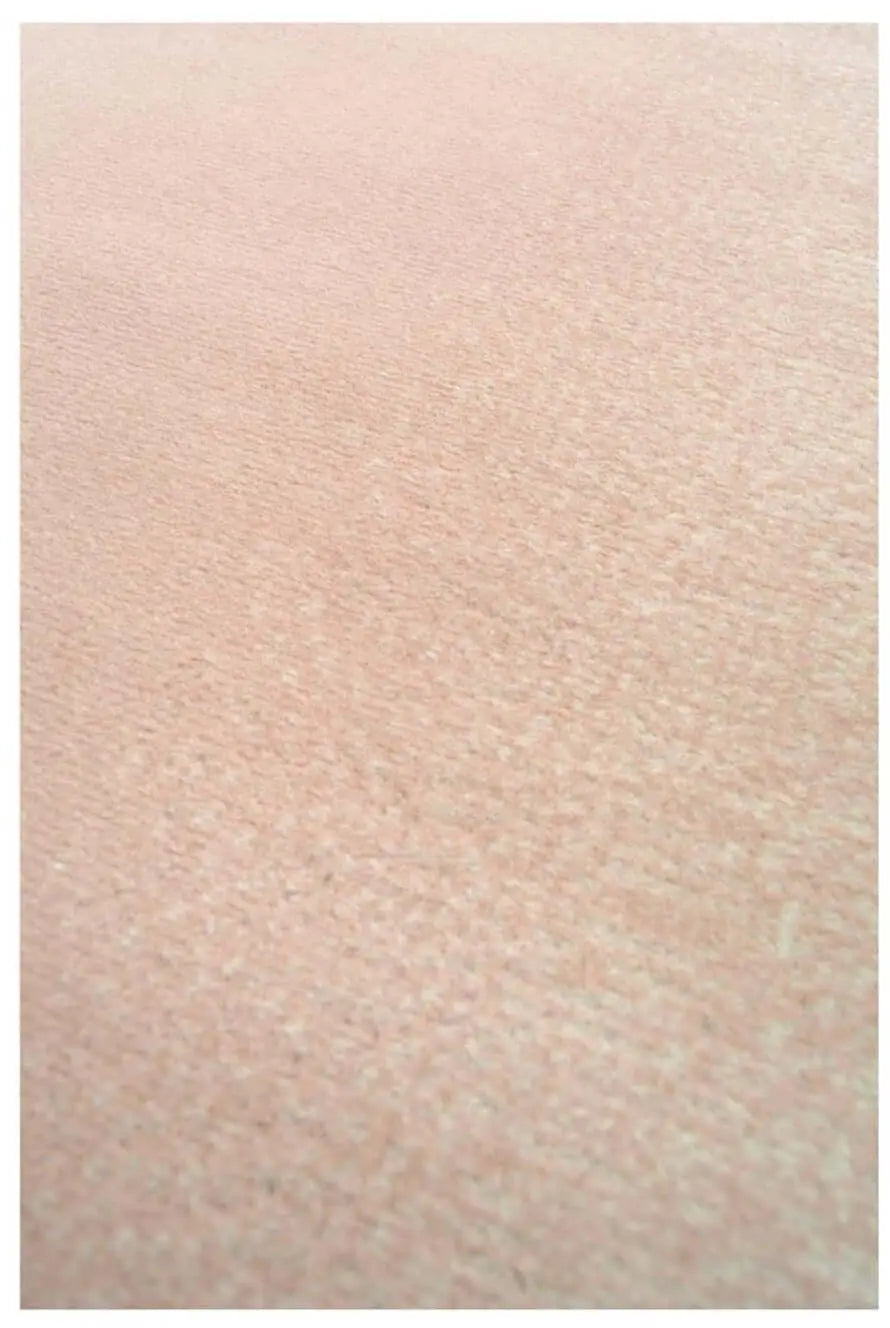 Maestro Ombre Pink Rug | 3797 GB33