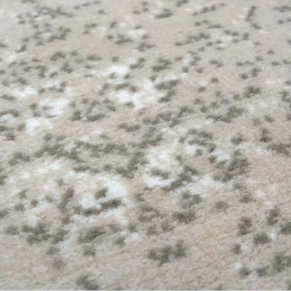 Maestro Vintage Cream Rug | 3118 GG44