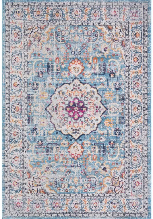 Marrakech Vintage Rugs | 410