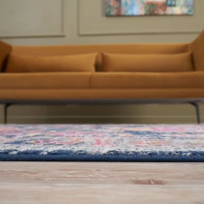 Marrakech Vintage Rugs | 420