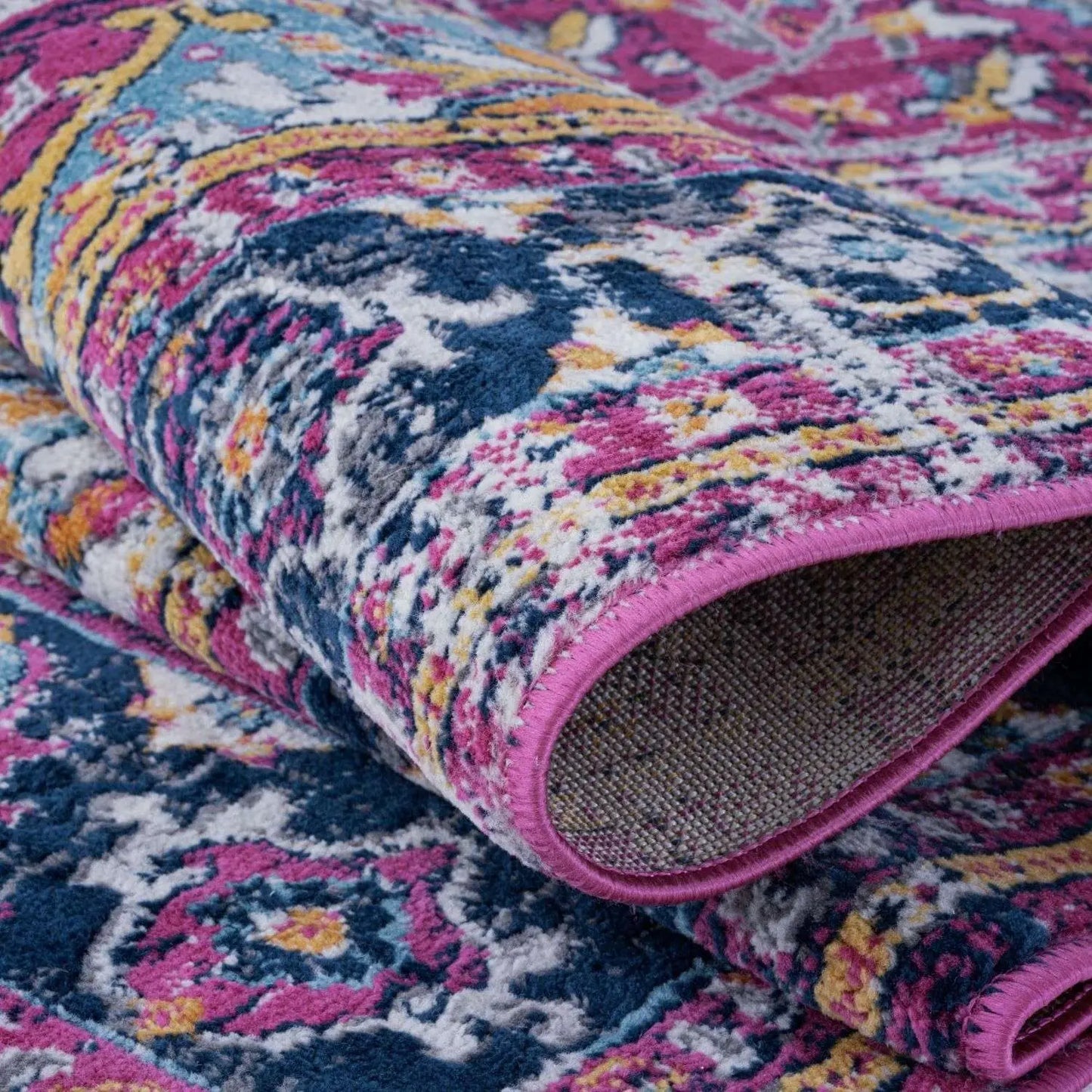 Marrakech Vintage  Rugs | 430