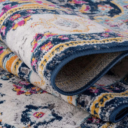Marrakech Vintage Rugs | 440