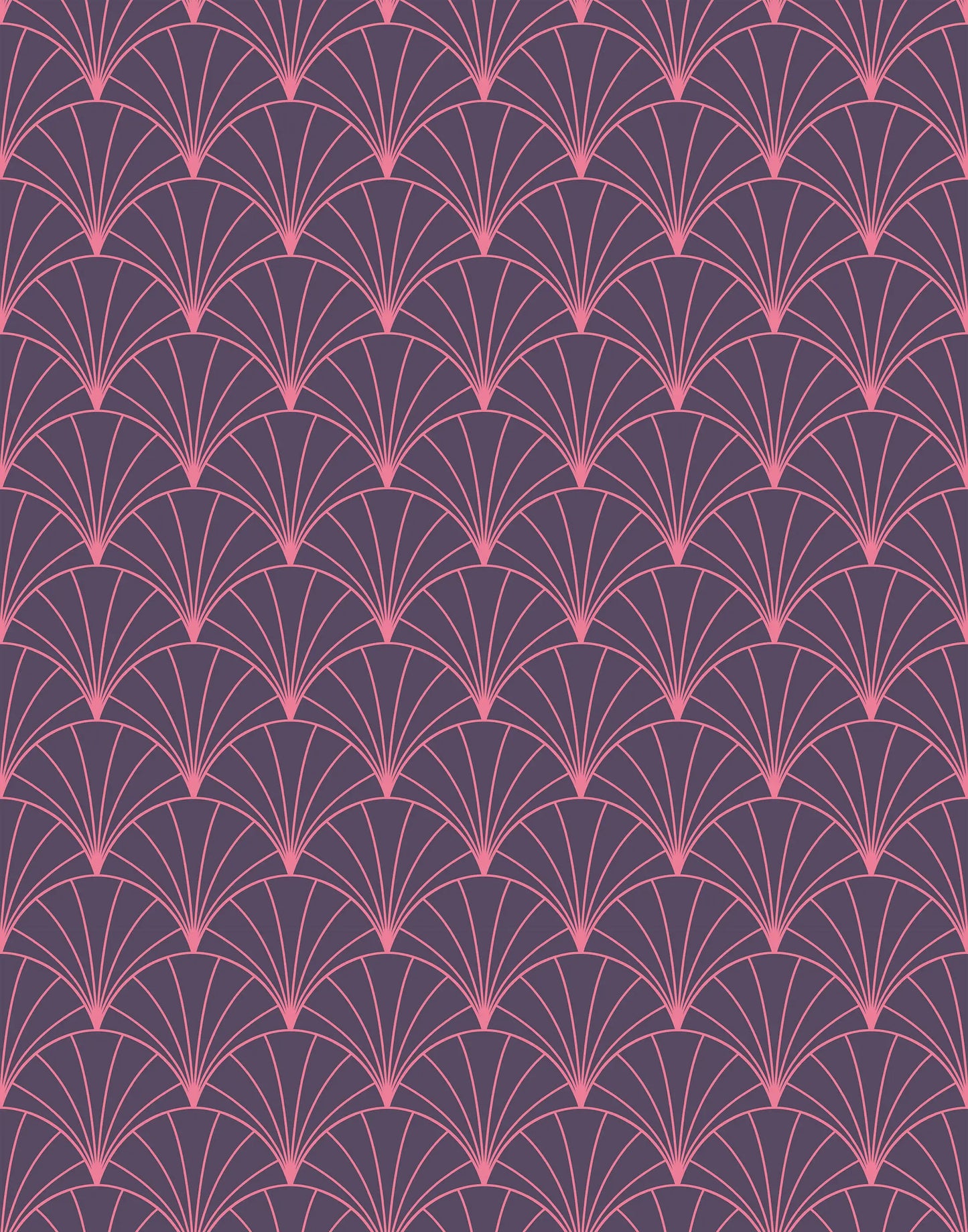 Martini