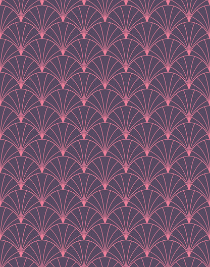 Martini
