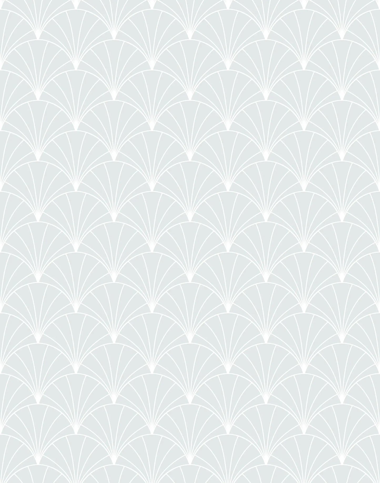 Martini