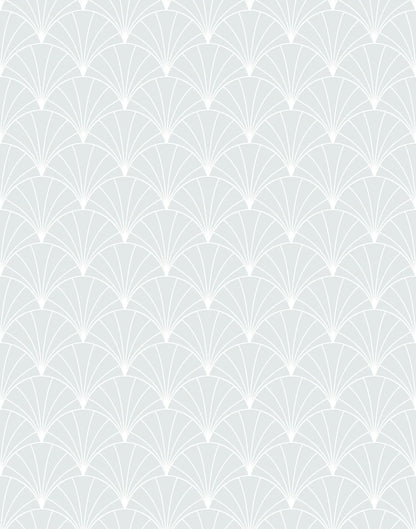Martini